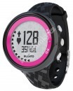 Suunto M4 Black Pink