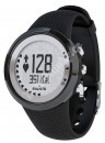 Suunto M4 Black Silver