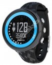 Suunto M4 Black Turquise
