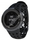 Suunto M5 All Black