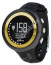 Suunto M5 Black Gold