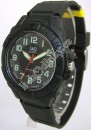 Hodinky Q+Q GW23-002