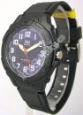 Hodinky Q+Q GW23-003