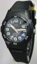 Hodinky Q+Q VQ14-003