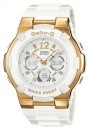 Hodinky Casio BGA 111-7B