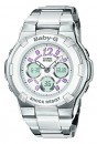 Hodinky Casio BGA 112C-7B