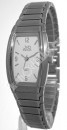 Hodinky JVD J5015.1
