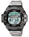 Hodinky Casio SGW 300HD-1A