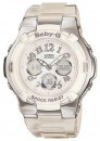 Hodinky Casio BGA 114-7B