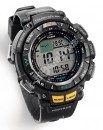 Hodinky Casio PRG 240-1