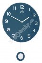 Hodiny JVD N238.2