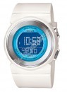 Hodinky Casio BGD 100-7A