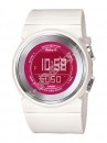 Hodinky Casio BGD 100-7B