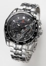 Hodinky Casio EF 550RBSP-1A Edice Red Bull
