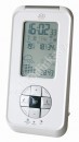 Meteostanice JVD RB4571