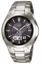 Hodinky Casio LCW M150TD-1A