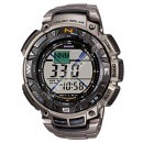 Hodinky Casio PRG 240T-7