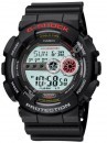 Hodinky Casio GD 100-1A