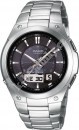 Hodinky Casio LCW M150D-1A