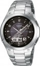 Hodinky Casio LCW M150D-1A2