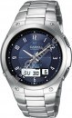 Hodinky Casio LCW M150D-2A