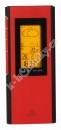 Meteostanice JVD RB302.4