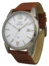 Hodinky JVD J2006.3