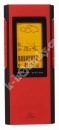 Meteostanice JVD RB601.4