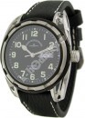 Švýcarské hodinky Zeno-Watch 3869DD-A1