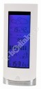 Meteostanice JVD RB906