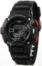 Hodinky Casio G 9000-1