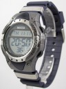 Hodinky Secco S Y205-04