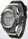 Hodinky Secco S Y205-02