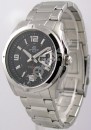 Hodinky Casio EF 129D-1A