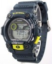 Hodinky Casio G 7900-2