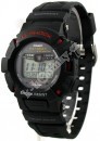 Hodinky Casio GW 9010-1