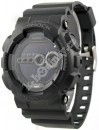 Hodinky Casio GD 100-1B