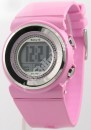 Hodinky Casio BGD 102-4