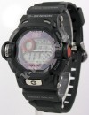 Hodinky Casio GW 9200-1