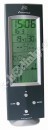 Meteostanice JVD RB60