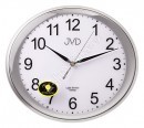 Hodiny JVD HP663.1