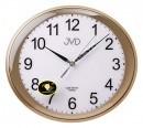 Hodiny JVD HP663.3