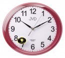 Hodiny JVD HP663.4