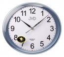 Hodiny JVD HP663.5