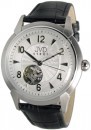 Hodinky automatické JVD C2071.1
