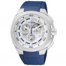 Hodinky Citizen AT2020-06A