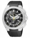 Hodinky Citizen AT2020-06E