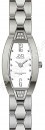 Hodinky JVD J5019.1