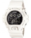 Hodinky Casio DW 6900NB-7