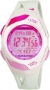 Hodinky Casio STR 300-7
